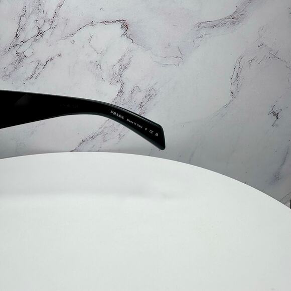 New Prada Sunglasses - Picture 8 of 16